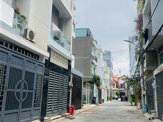 Hàng hiếm linh chiểu đất hẻm xe hơi ngay trung tâm gần vincom, 59m2, giá 7,7 tỷ