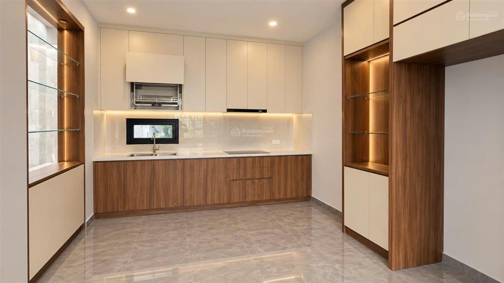 Siêu phẩm nhà 3 tầng ngang 7m cực hiếm hẻm ô tô trung tâm phường linh tây giá 7,7 tỷ