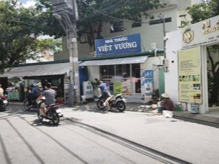 Siêu hiếm bán gấp nhà 200m ngang 10m hẻm ô tô linh trung chỉ 11 tỷ