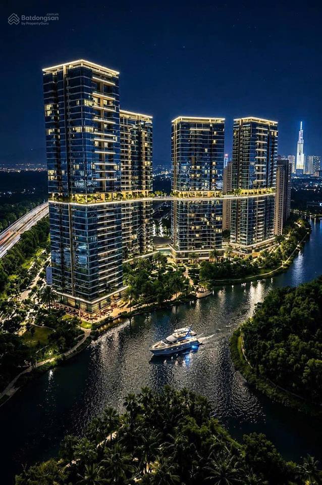 Đăng ký ngay  nhận thông tin nhanh đợt 1 về quỹ căn đẹp tại palm river ms thảo nguyễn