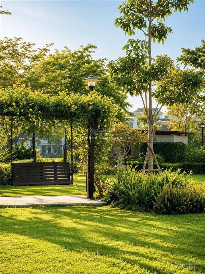 Chỉ 1 tỷ 8 sở hữu căn hộ chuẩn singapore tại trung tâm thành phố hồ chí minh