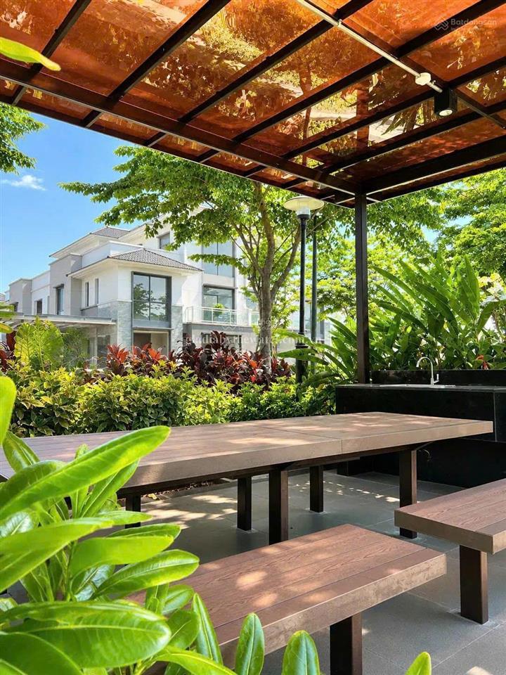 Chỉ 1 tỷ 8 sở hữu căn hộ chuẩn singapore tại trung tâm thành phố hồ chí minh