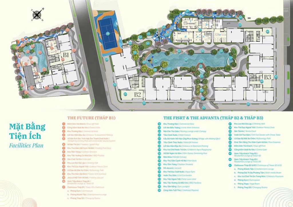 Đăng ký ngay  nhận thông tin nhanh đợt 1 về căn đẹp tại gladia heights ms thảo nguyễn