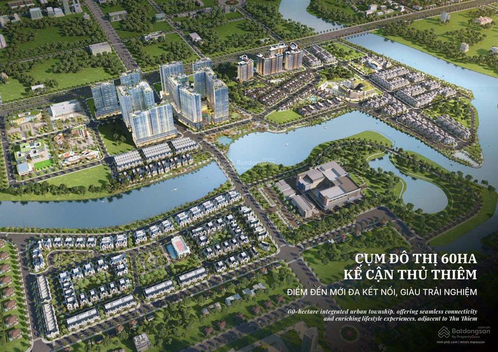 Đăng ký ngay  nhận thông tin nhanh đợt 1 về căn đẹp tại gladia heights ms thảo nguyễn