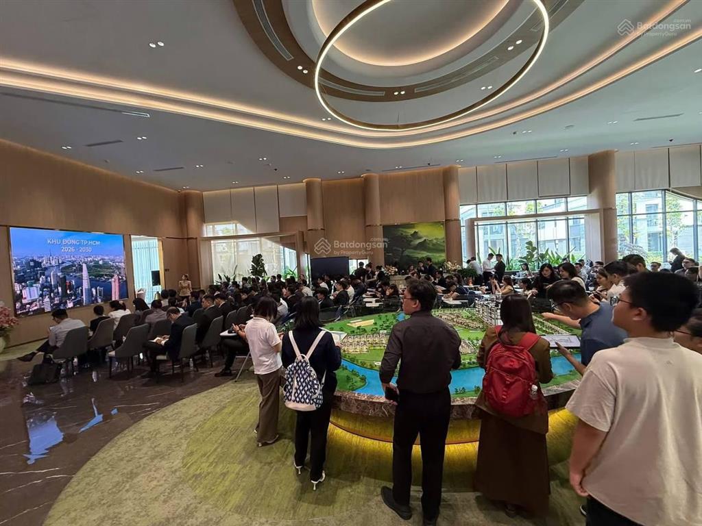 Đăng ký ngay  nhận thông tin nhanh đợt 1 về căn đẹp tại gladia heights ms thảo nguyễn