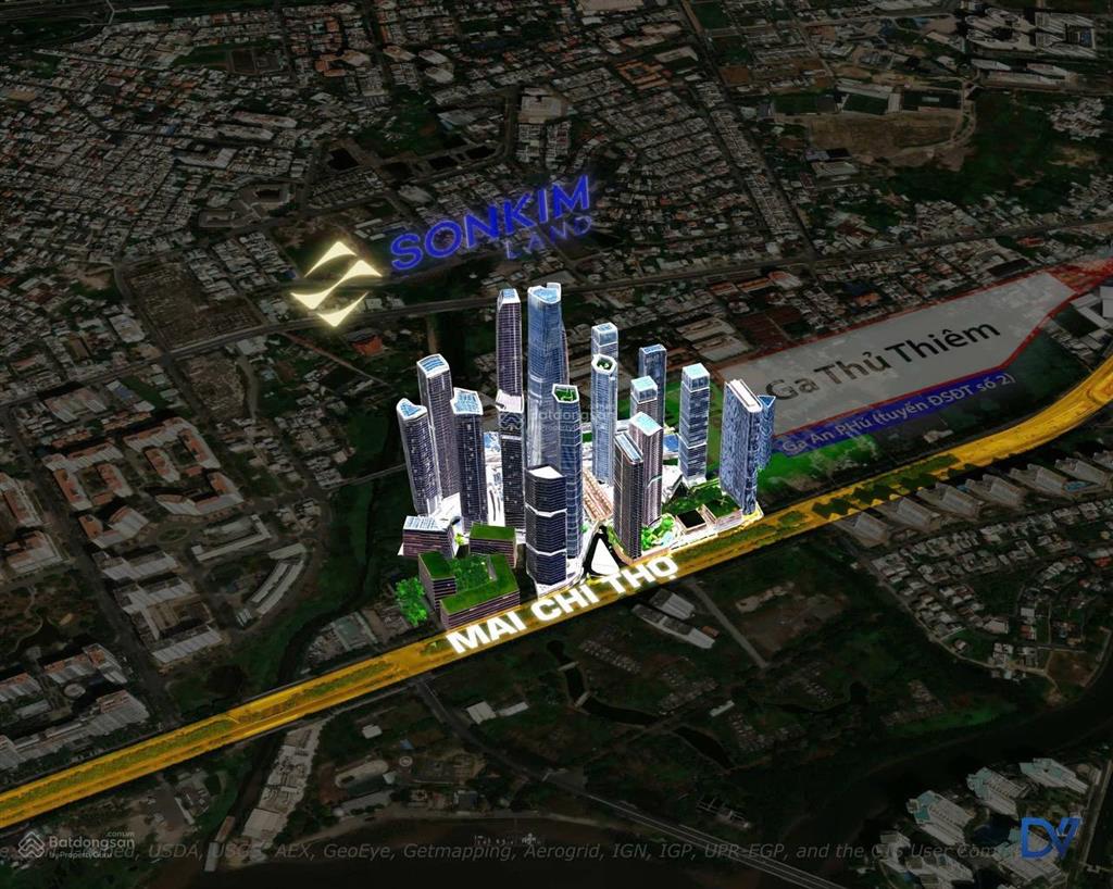 Mở bán căn hộ 4 phòng ngủ cao cấp the metropolis thủ thiêm  vị trí vàng kế cận siêu nhà ga metro
