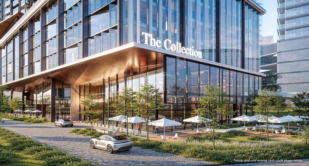 Mở bán căn hộ 4 phòng ngủ cao cấp the metropolis thủ thiêm  vị trí vàng kế cận siêu nhà ga metro