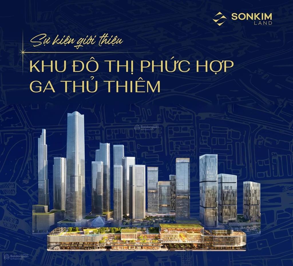Mở bán căn hộ 4 phòng ngủ cao cấp the metropolis thủ thiêm  vị trí vàng kế cận siêu nhà ga metro