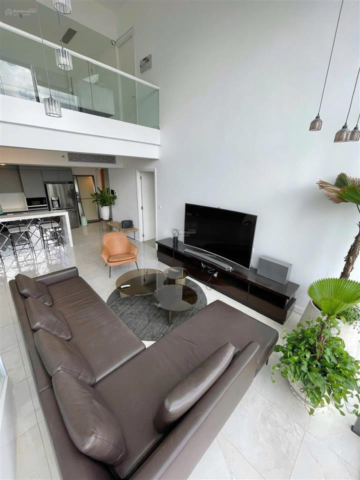 Duplex gateway thảo điền 250m² ~ giá tốt chỉ 48 tỷ ~192tr/m2  0909 868 ***