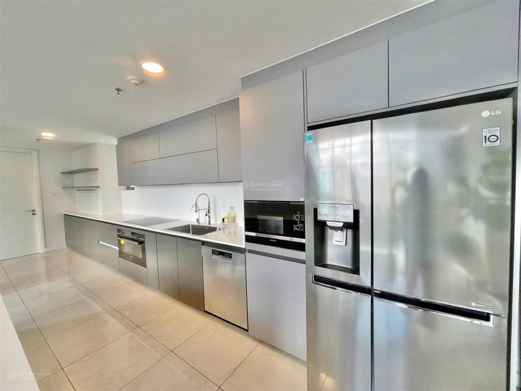 Duplex gateway thảo điền 250m² ~ giá tốt chỉ 48 tỷ ~192tr/m2  0909 868 ***