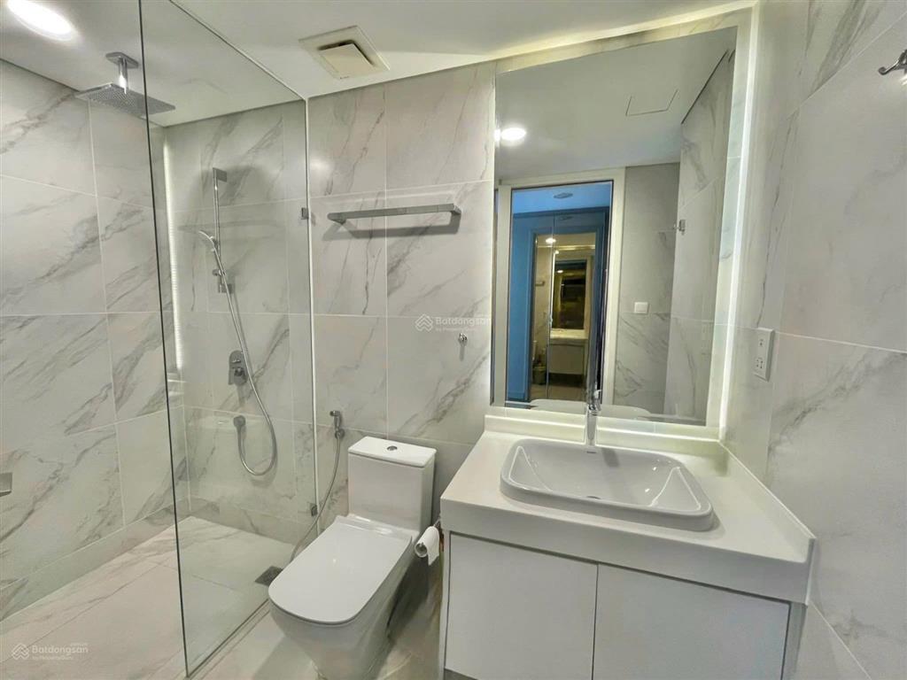 Duplex gateway thảo điền 250m² ~ giá tốt chỉ 48 tỷ ~192tr/m2  0909 868 ***