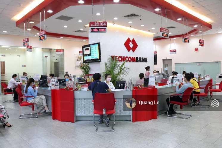 Bán gấp góc 2 mt nguyễn thị minh khai 9x20m, cn 171m2, 6 tầng hđ 200 tr/th, 40 tỷ tin thật 100%