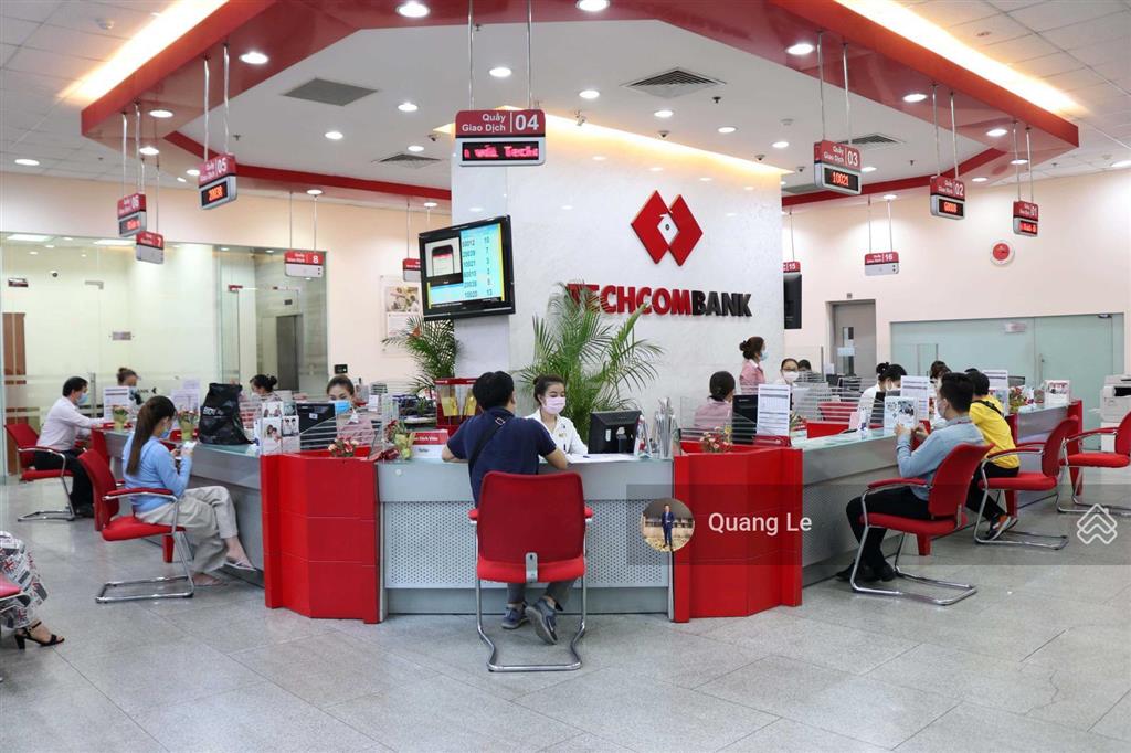 Bán gấp góc 2 mt nguyễn thị minh khai 9x20m, cn 171m2, 6 tầng hđ 200 tr/th, 40 tỷ tin thật 100%