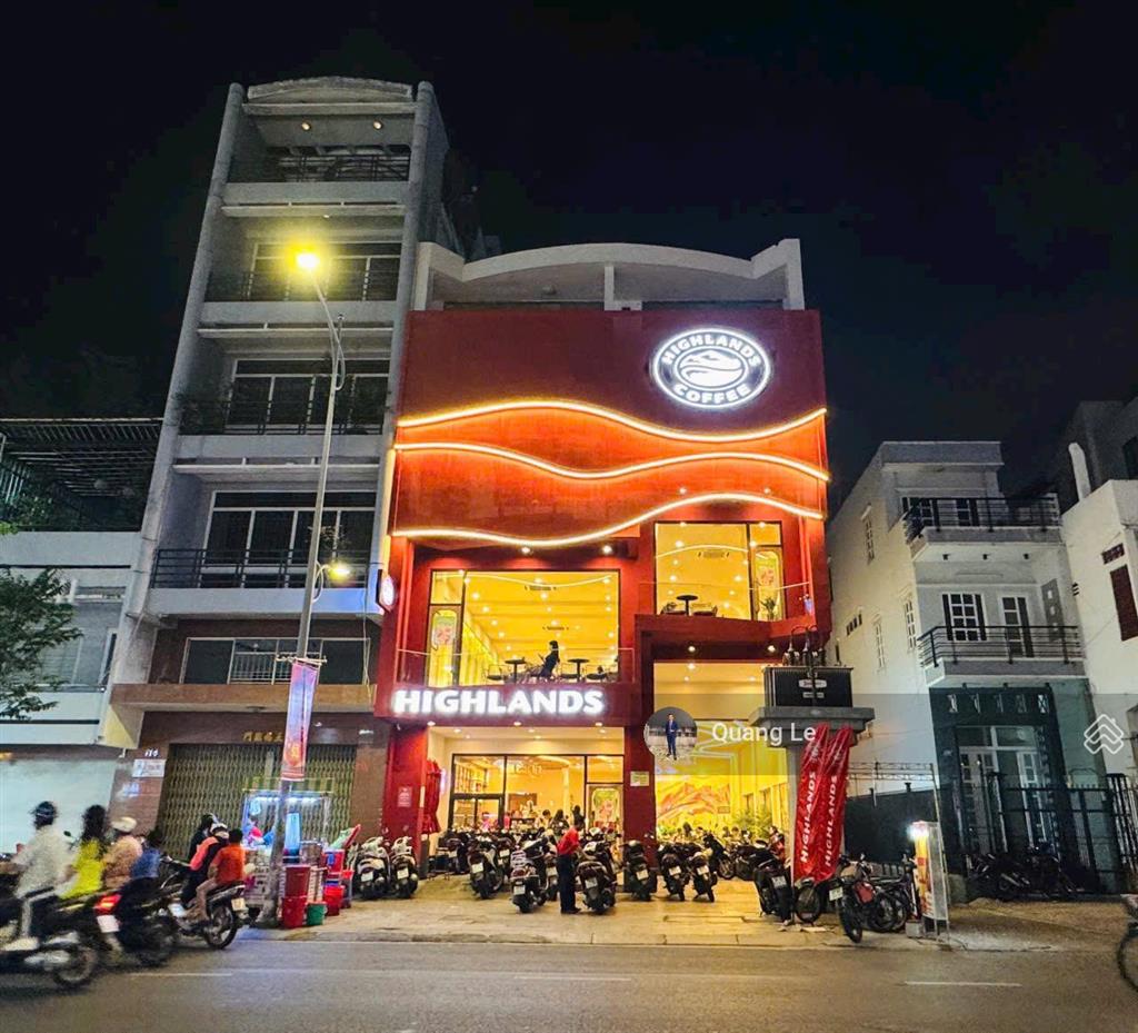 Bán nhà mặt tiền đẹp siêu rẻ nguyễn oanh, q. gò vấp. dt 7x21m, giá chỉ 20 tỷ.  ngay 0901 198 ***