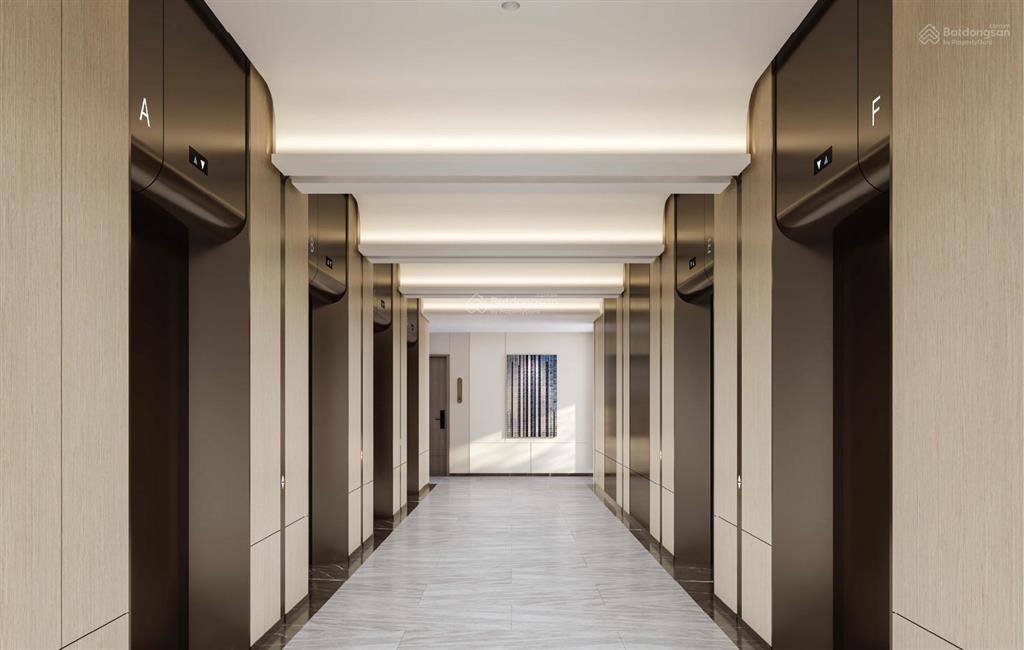 1pn masteri park place view kênh đào nhạc nước chỉ 7,11tỷ ck khủng lên đến 14% 0909 812 ***