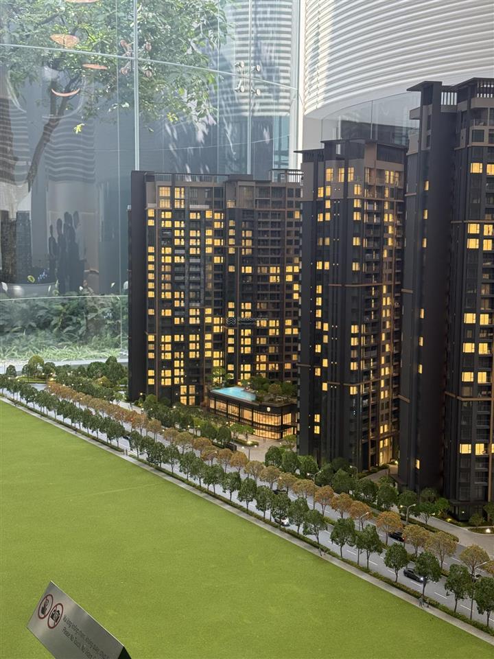 1pn masteri park place view kênh đào nhạc nước chỉ 7,11tỷ ck khủng lên đến 14% 0909 812 ***