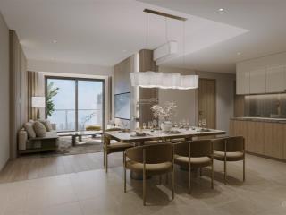 Masteri park place 1pn 47,7m2  view hồ bơi nội khu siêu đẹp  ck khủng lên đến 14%  0909 812 ***