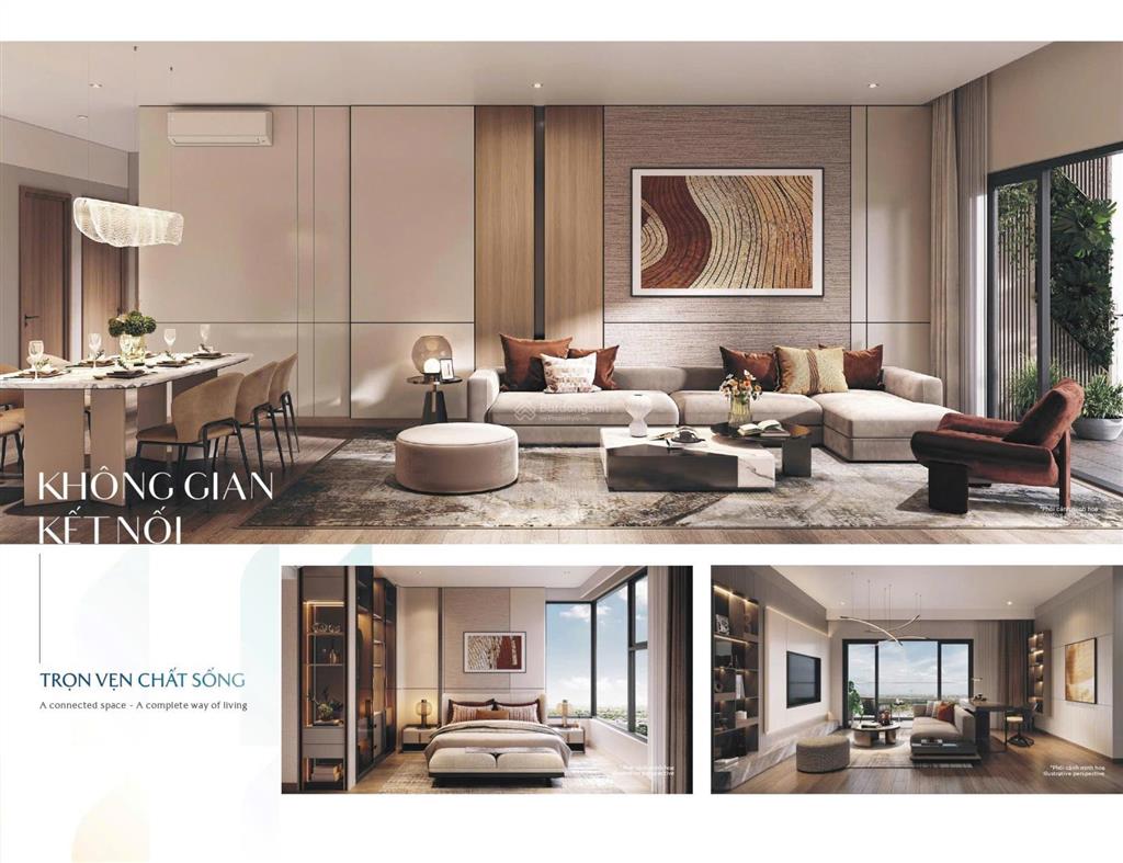 Hot!! độc quyền 3pn căn góc giá tốt nhất dự án  view thoáng 0395 393 *** cosmo central (ct3)