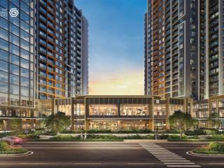 hot-doc-quyen-3pn-can-goc-gia-tot-nhat-du-an--view-thoang-0395-393--cosmo-central-ct3-bds30403733