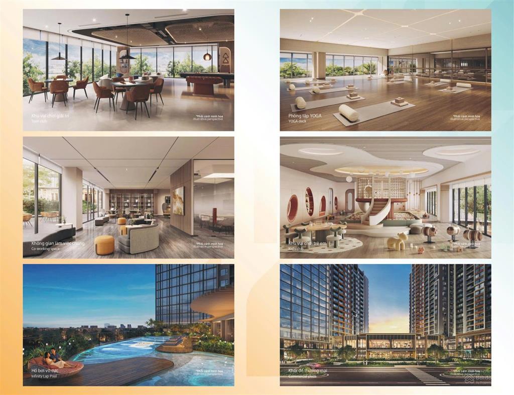 Hot!! độc quyền 3pn căn góc giá tốt nhất dự án  view thoáng 0395 393 *** cosmo central (ct3)