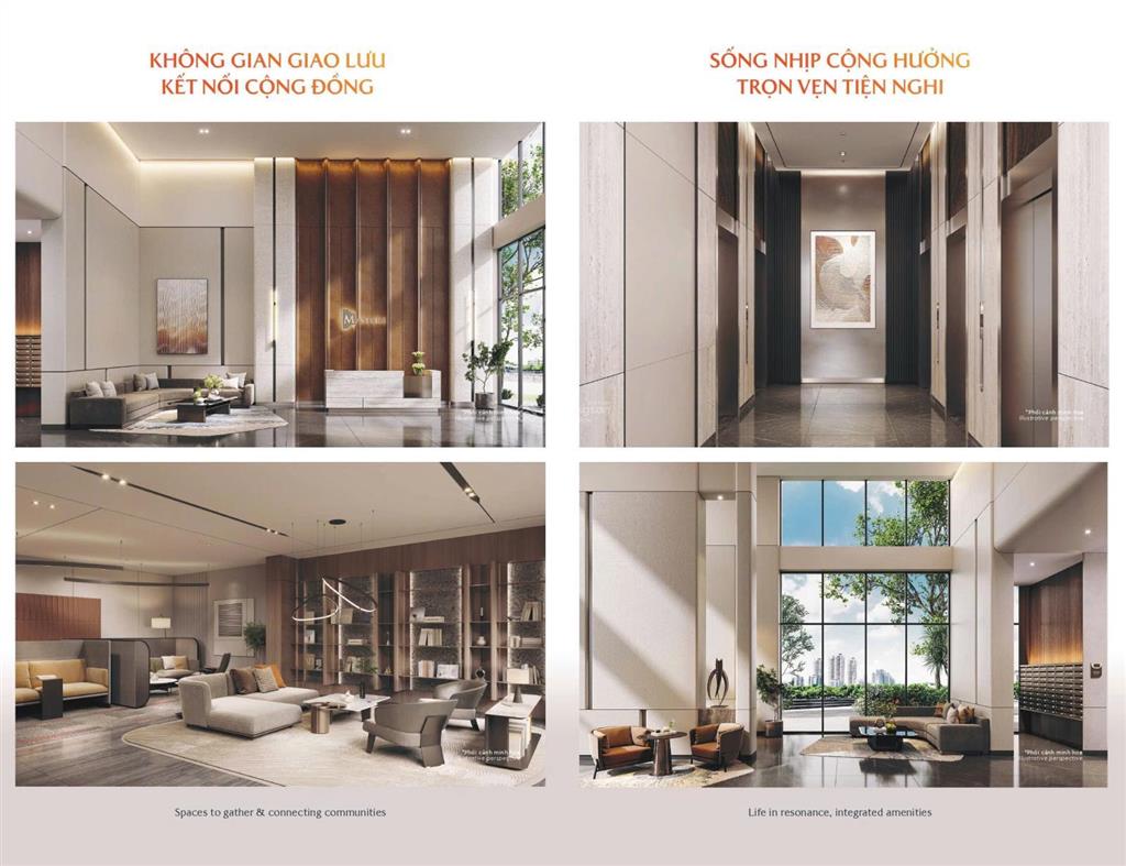 Hot!! độc quyền 3pn căn góc giá tốt nhất dự án  view thoáng 0395 393 *** cosmo central (ct3)