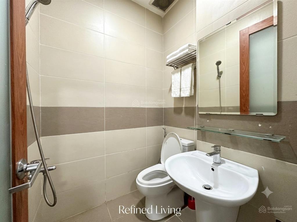 Phòng đẹp trần não q2 ngay cầu sài gòn full nội thất giờ tự do xách vali vào ở ngay!