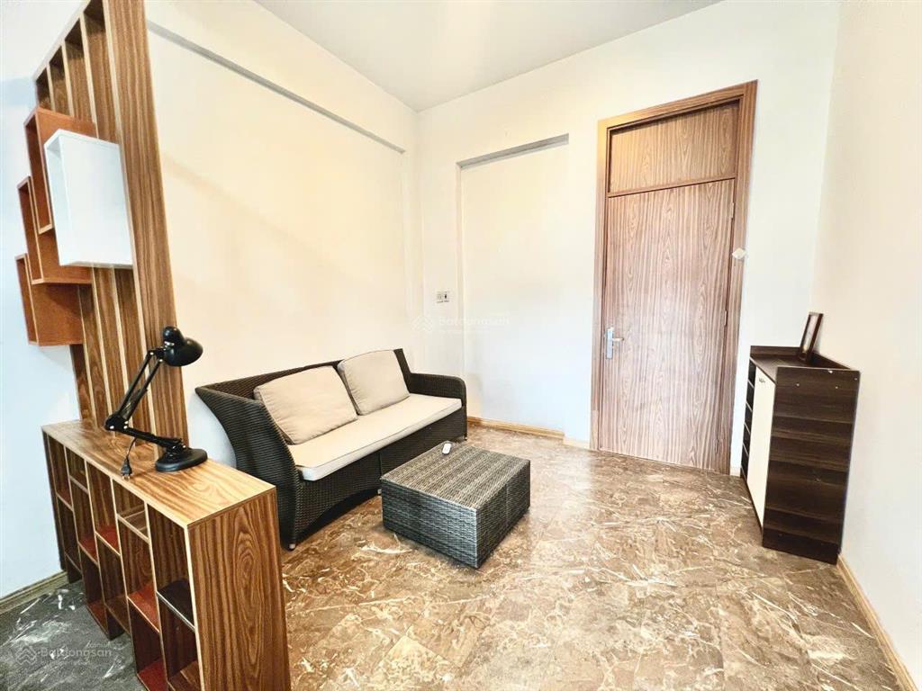 Sale phòng trống thảo điềnquốc hương q2 gần cầu sài gòn full nội thất ban công giờ tự do ở ngay