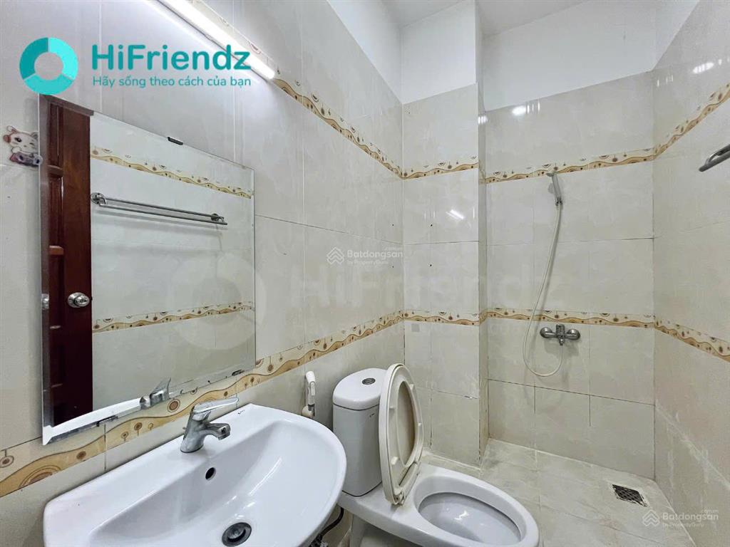 1pn siêu rộng ban công trần não, quận 2  phòng full nội, giờ giấc tự do, an ninh bảo mật vân tay
