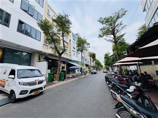 Bán nhà khu dân cư kim sơn quận 7, liền kề phú mỹ hưng, himlam