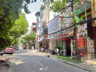 Bán lô đất liền kề dabaco khắc niệm, bắc ninh 81m2 giá hơn 6 tỷ. cc 0855 000 ***