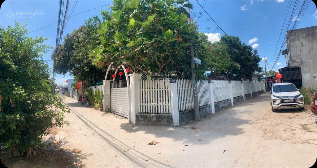 Bán gấp nhà riêng tại hà duy phiên, 2pn 2wc, hẻm oto