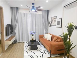 Bán căn hộ flc garden đại mỗ 45m2 giá 3,4 tỷ thiết kế 1pn nội thất full đẹp