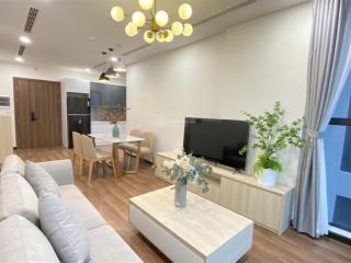 Bán căn hộ chung cư báo nhân dân 57m2 giá 4,3 tỷ thiết 2pn 1wc căn full nội thất