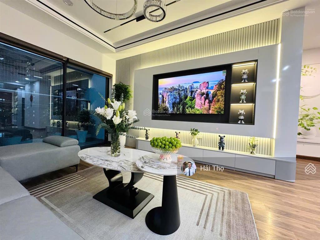 Bán căn hộ vinaconex 7 goldmark hồ tùng mậu căn 2pn giá 6 tỷ loại 71m2 căn góc đẹp của tòa nhà