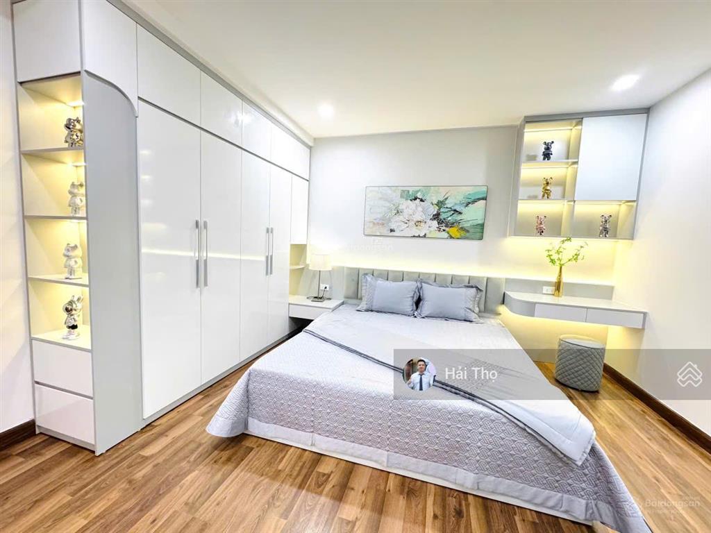 Bán căn hộ vinaconex 7 goldmark hồ tùng mậu căn 2pn giá 6 tỷ loại 71m2 căn góc đẹp của tòa nhà