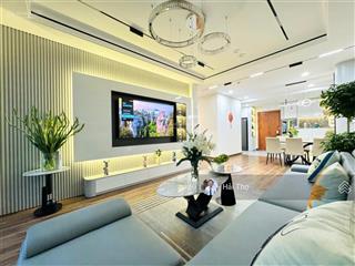 Bán căn hộ vinaconex 7 goldmark hồ tùng mậu căn 2pn giá 6 tỷ loại 71m2 căn góc đẹp của tòa nhà