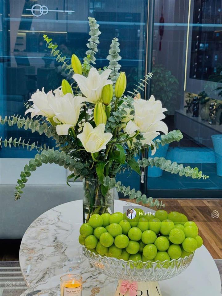 Bán căn hộ vinaconex 7 goldmark hồ tùng mậu căn 2pn giá 6 tỷ loại 71m2 căn góc đẹp của tòa nhà