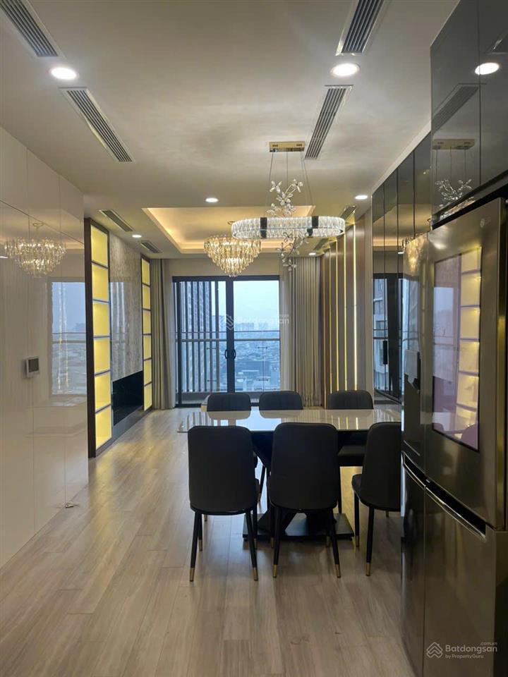 Bán căn hộ intracom 2 cầu diễn 103m2. giá 7 tỷ thiết kế 3pn 2wc full nội thất đẹp