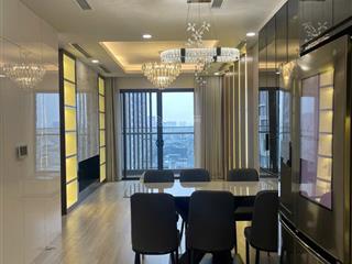 Bán căn hộ intracom 2 cầu diễn 103m2. giá 7 tỷ thiết kế 3pn 2wc full nội thất đẹp