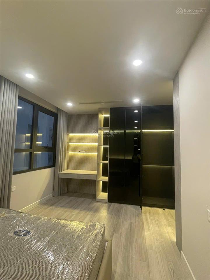 Bán căn hộ intracom 2 cầu diễn 103m2. giá 7 tỷ thiết kế 3pn 2wc full nội thất đẹp