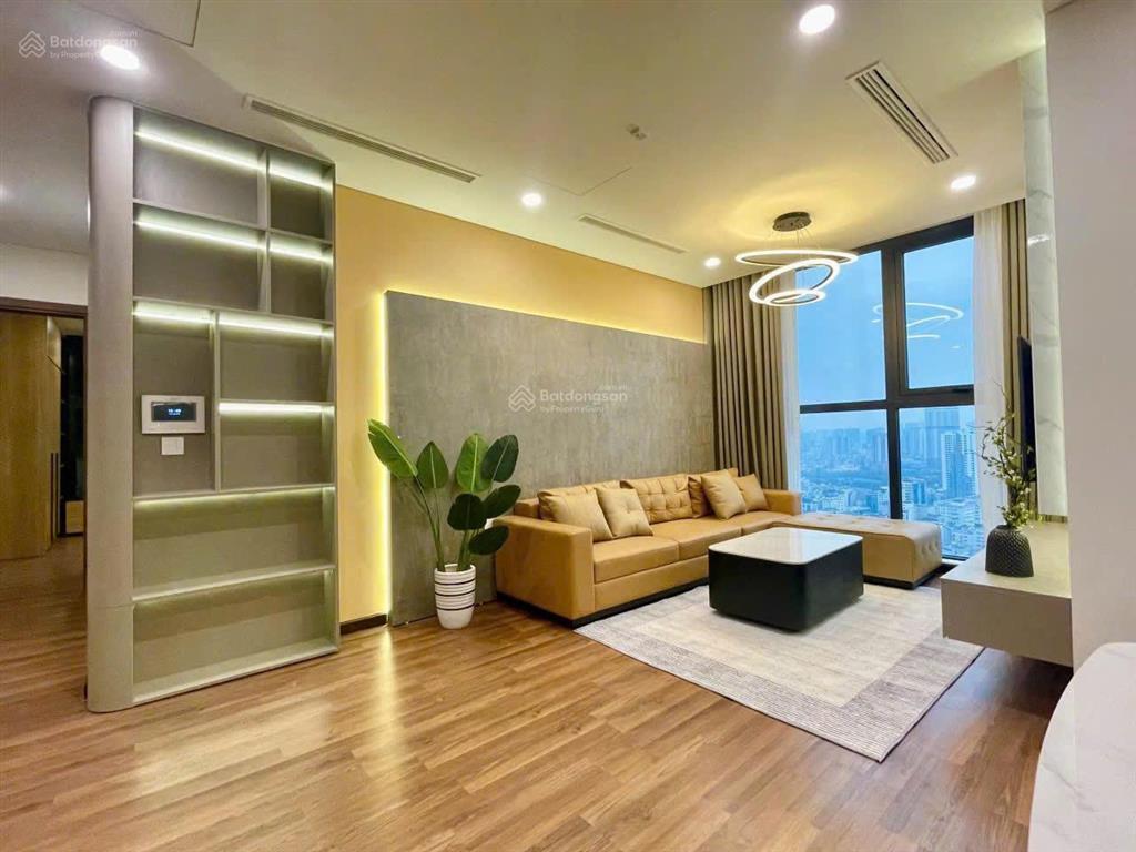 Bán căn hộ vinaconex 3 trung văn 65m2 giá 4,9 tỷ 2pn 2wc tầng trung thoáng mát