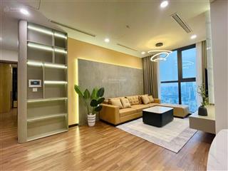 Bán căn hộ vinaconex 3 trung văn 65m2 giá 4,9 tỷ 2pn 2wc tầng trung thoáng mát