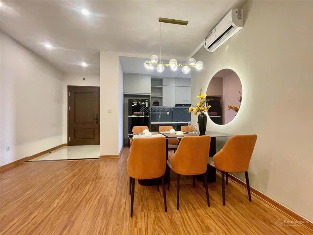 Bán căn hộ green bay mễ trì 65m2 giá có 7 tỷ 2pn 2wc full nội thất siêu đẹp