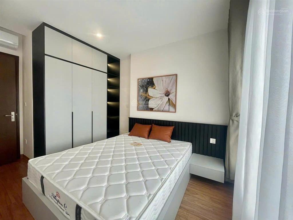 Bán căn hộ green bay mễ trì 65m2 giá có 7 tỷ 2pn 2wc full nội thất siêu đẹp
