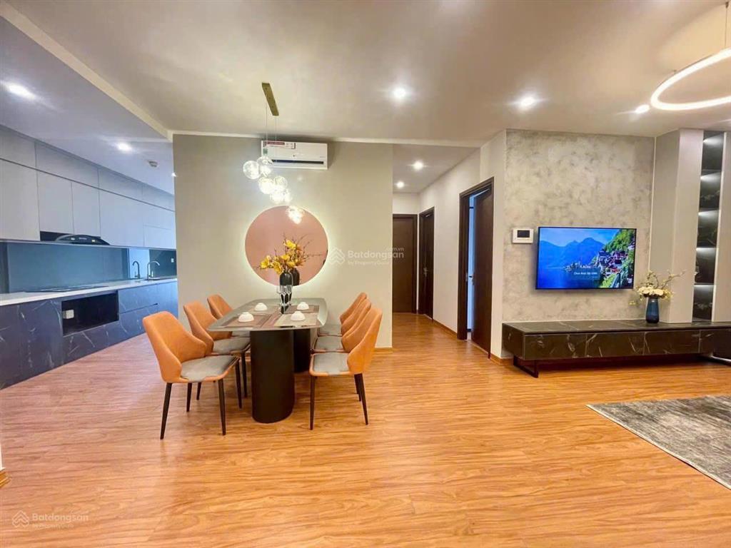 Bán căn hộ green bay mễ trì 65m2 giá có 7 tỷ 2pn 2wc full nội thất siêu đẹp