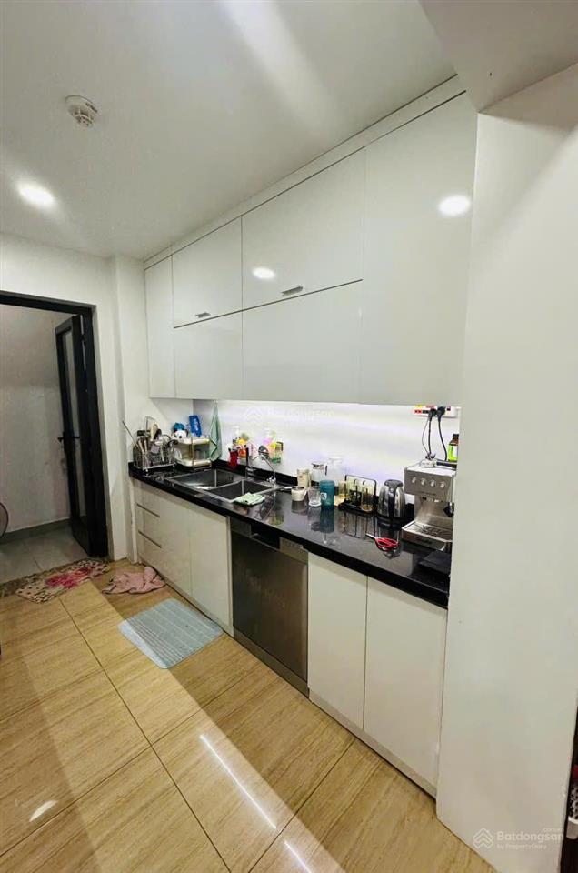 Bán căn hộ x2 mỹ đình ngay nguyễn cơ thạch giá 4,5 tỷ, 70m2 thiết kế 2pn 2wc full nội thất