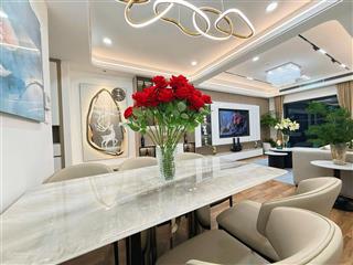 Goldmark city 78m²  2pn 2wc  full nội thất đẹp  giá chỉ 5,8 tỷ