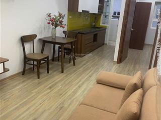 Cần bán căn hộ 30t nam trung yên 2pn, giá có thương lượng, nhà đẹp, sổ đỏ sẵn