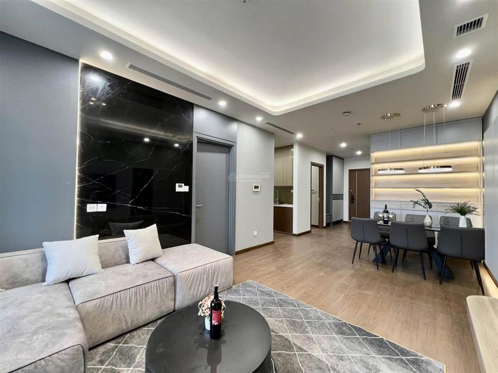 Bán căn hộ westpoint đỗ đức dục chỉ 6 tỷ diện tích 68m2 2pn full nội thất, sổ đỏ