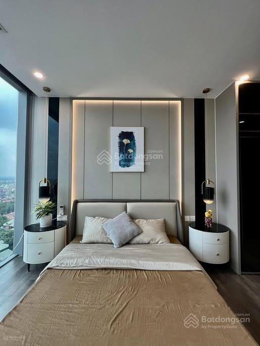 Bán căn hộ mỹ đình plaza 2 79m 2pn 2wc full nội thất 5 tỷ